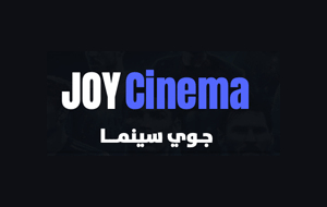مسلسل عملائي الاشباح Oh My Ghost Clients 2025 الحلقة 1 مترجمة -جوي سينما Jay Cinema