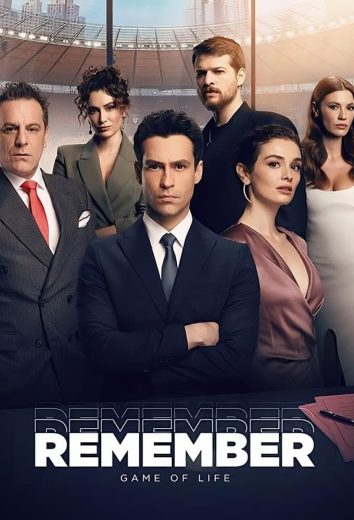 مسلسل حجرة ورقة مقص مترجم كامل