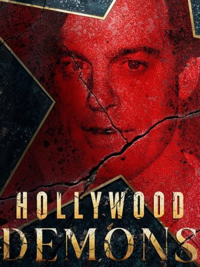 مسلسل Hollywood Demons الموسم الاول مترجم كامل