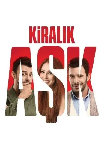 مسلسل حب للإيجار الموسم الاول الحلقة 44 مترجمة