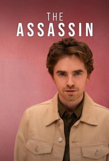 مسلسل The Assassin الموسم الاول مترجم كامل