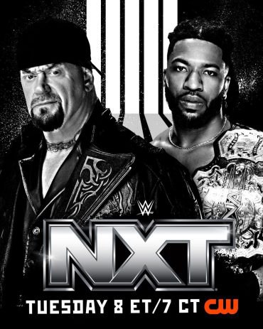 مشاهدة عرض WWE.NXT.2025.07.23 مترجم