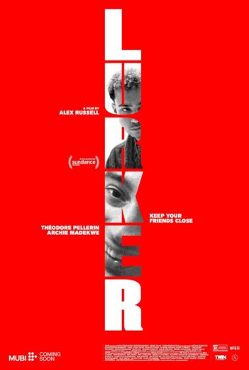 شاهد وحمل فيلم Lurker 2025 مترجم كامل HDTC