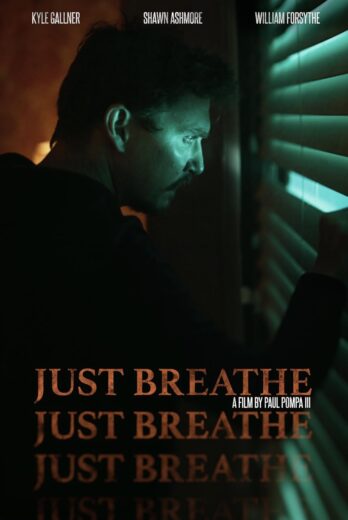 مشاهدة وتحميل فيلم Just Breathe 2025 مترجم